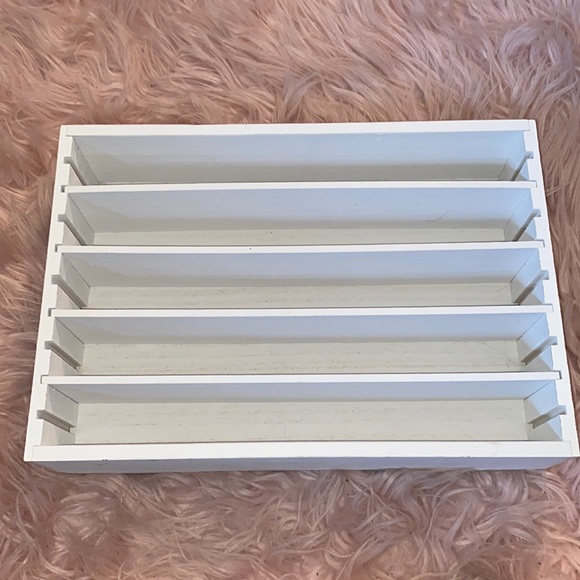 Other - COPY - 1 ct Target adjustable shelf